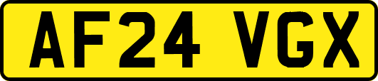 AF24VGX