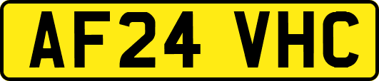 AF24VHC