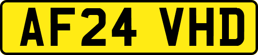 AF24VHD