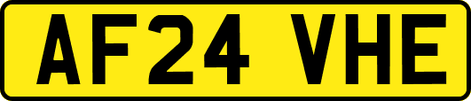 AF24VHE