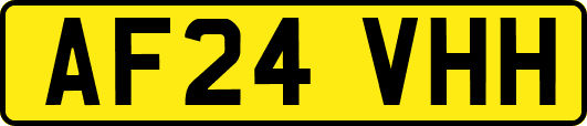 AF24VHH