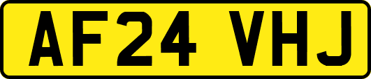 AF24VHJ
