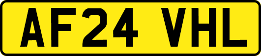 AF24VHL