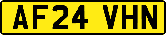 AF24VHN