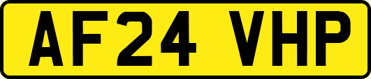 AF24VHP