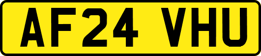 AF24VHU