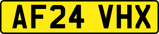 AF24VHX