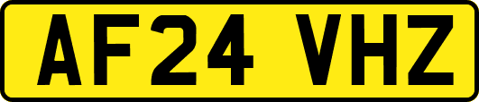 AF24VHZ