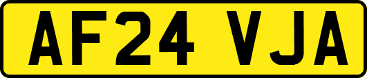 AF24VJA