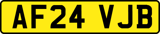 AF24VJB