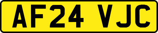 AF24VJC