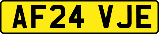AF24VJE