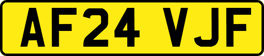 AF24VJF