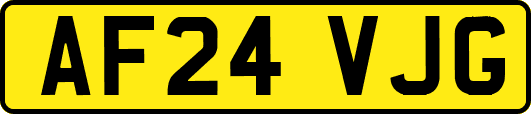 AF24VJG