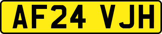 AF24VJH