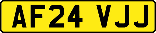 AF24VJJ