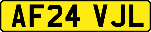 AF24VJL
