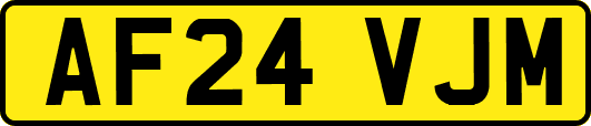 AF24VJM