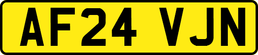 AF24VJN