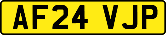 AF24VJP