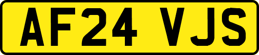 AF24VJS