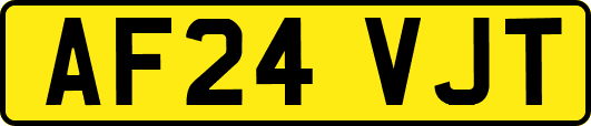 AF24VJT