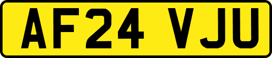 AF24VJU