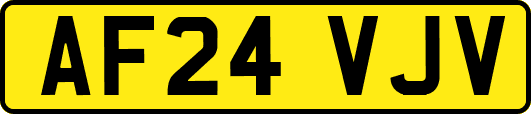 AF24VJV