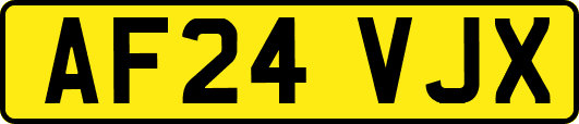AF24VJX
