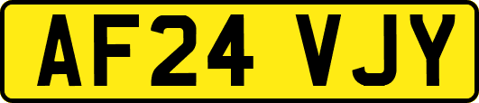 AF24VJY