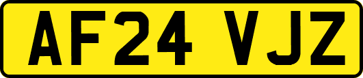 AF24VJZ