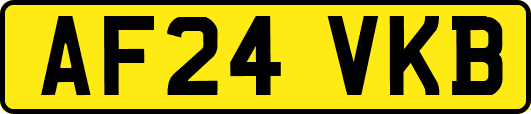 AF24VKB