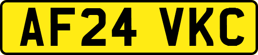 AF24VKC