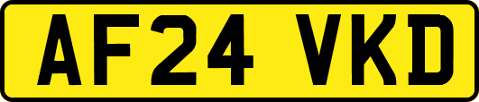 AF24VKD
