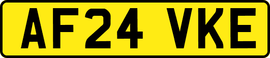 AF24VKE