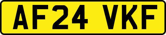 AF24VKF