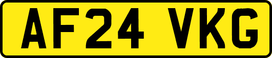 AF24VKG