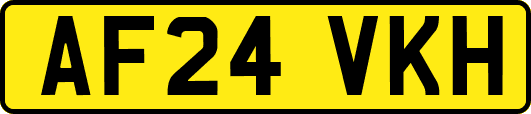 AF24VKH