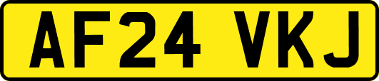 AF24VKJ