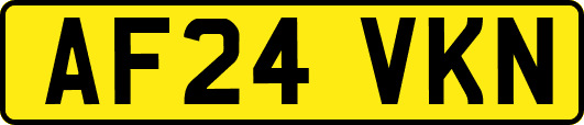 AF24VKN