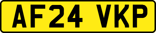 AF24VKP