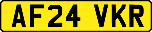 AF24VKR