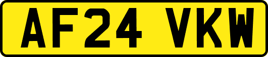 AF24VKW