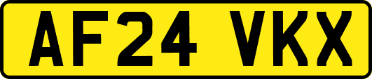 AF24VKX