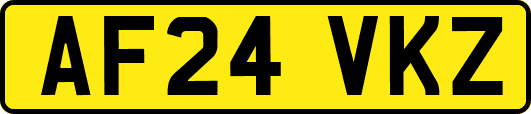 AF24VKZ