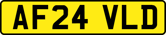 AF24VLD