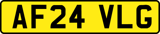AF24VLG