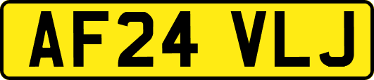AF24VLJ