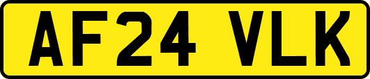 AF24VLK