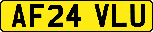 AF24VLU